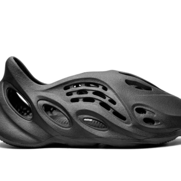 Loafers_&_Slip_Ons